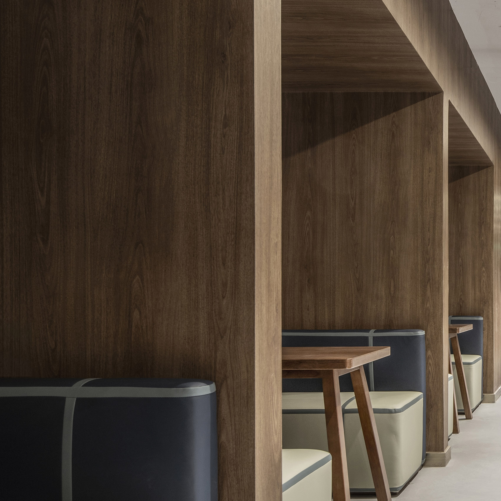 北京斐弛办公空间-17