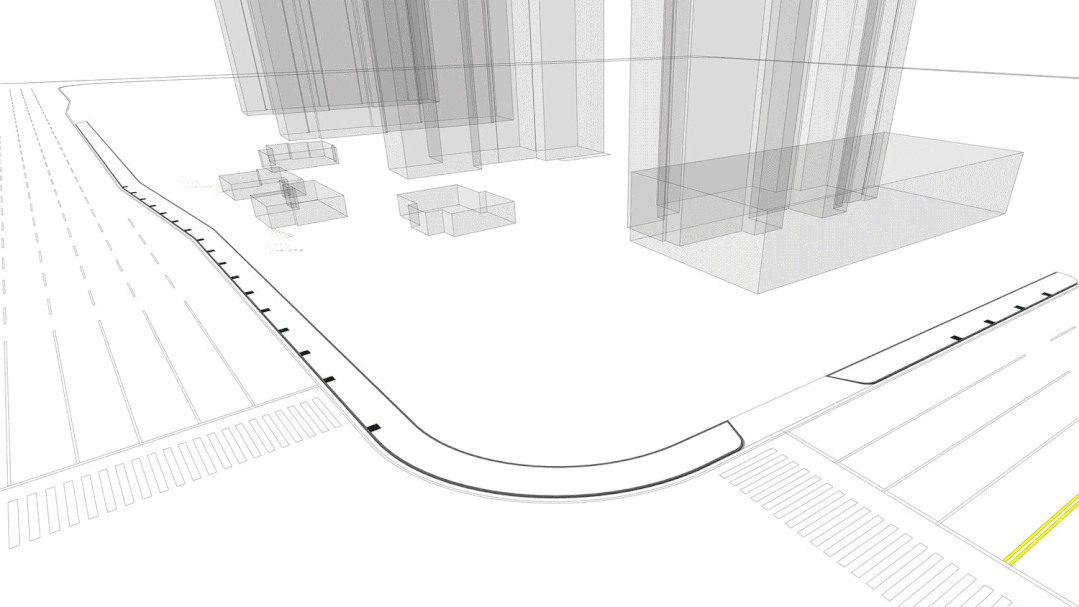 长沙阳光城翡丽云邸丨中国长沙丨森拓设计机构-14