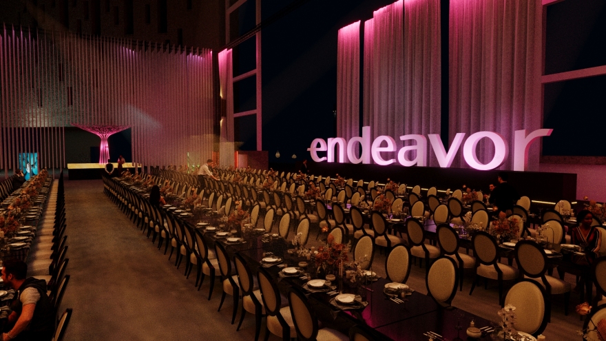 动画事件丨埃及丨ghoul_design_studio-29