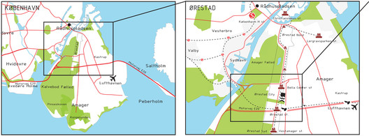 丨丹麦哥本哈根-48