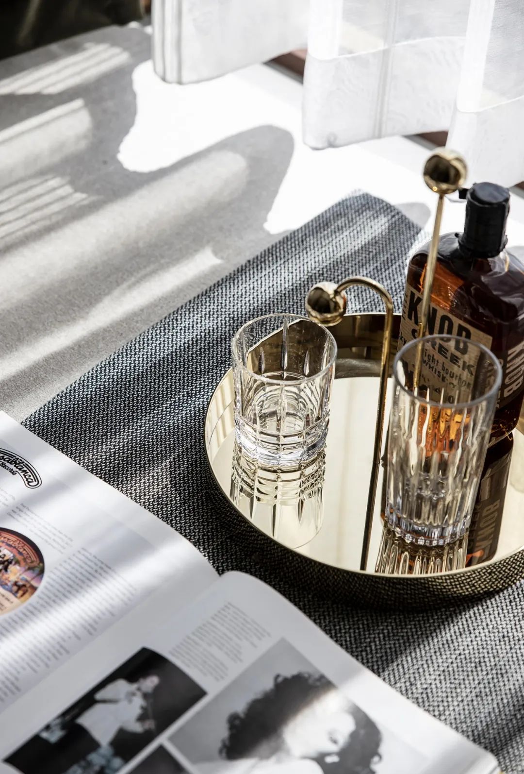 恒邦双林·悦山府-67