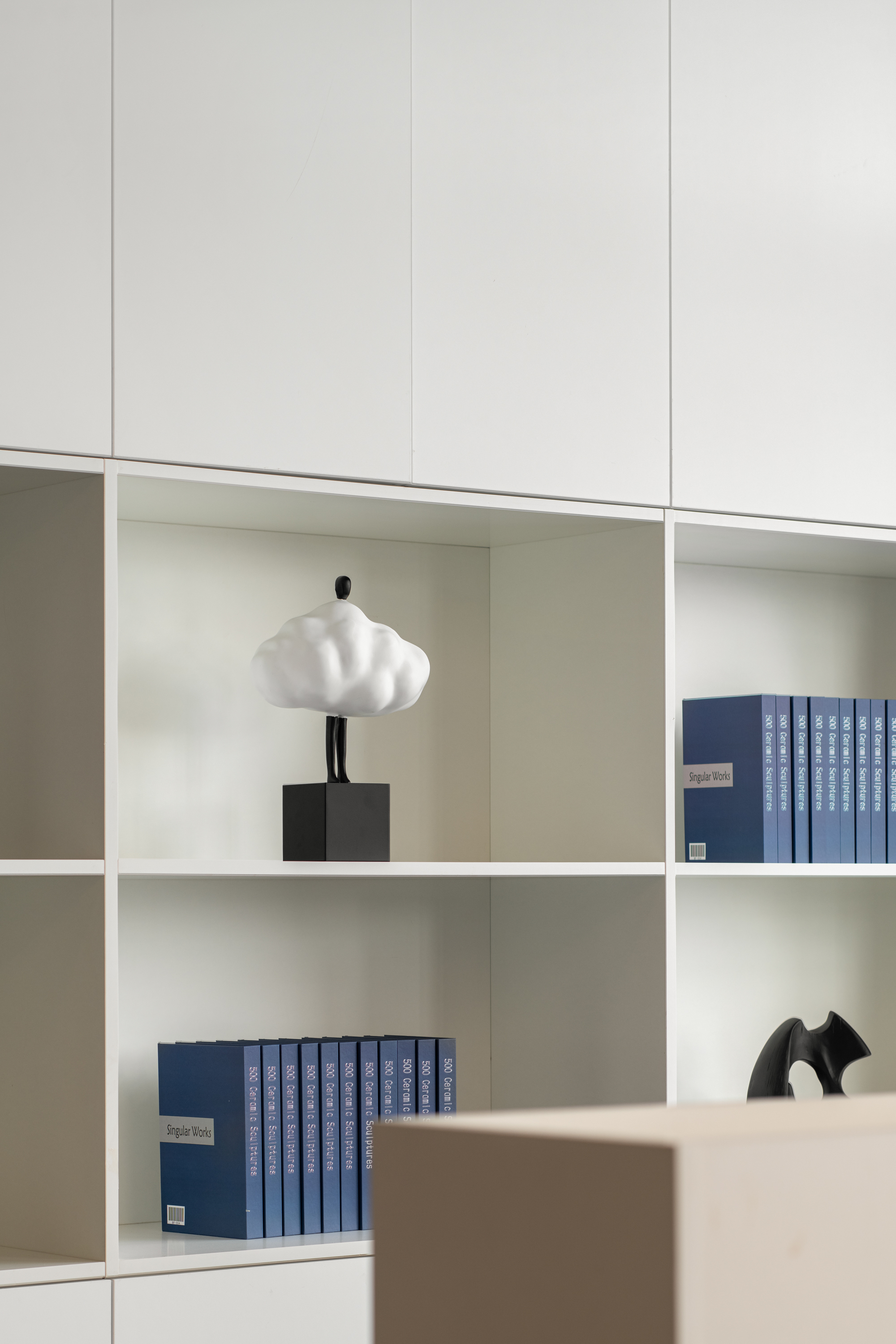 空间摄影｜共好办公空间｜MDR design-26