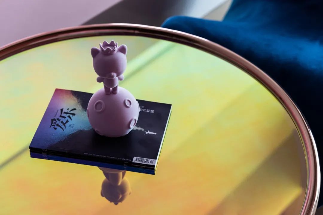 成都新都 123 亩项目公寓丨中国成都丨上海申城建筑设计有限公司-27