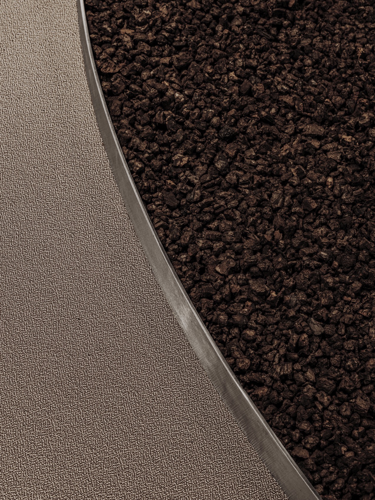 3P 服装店丨葡萄牙丨EstudioAlem-41