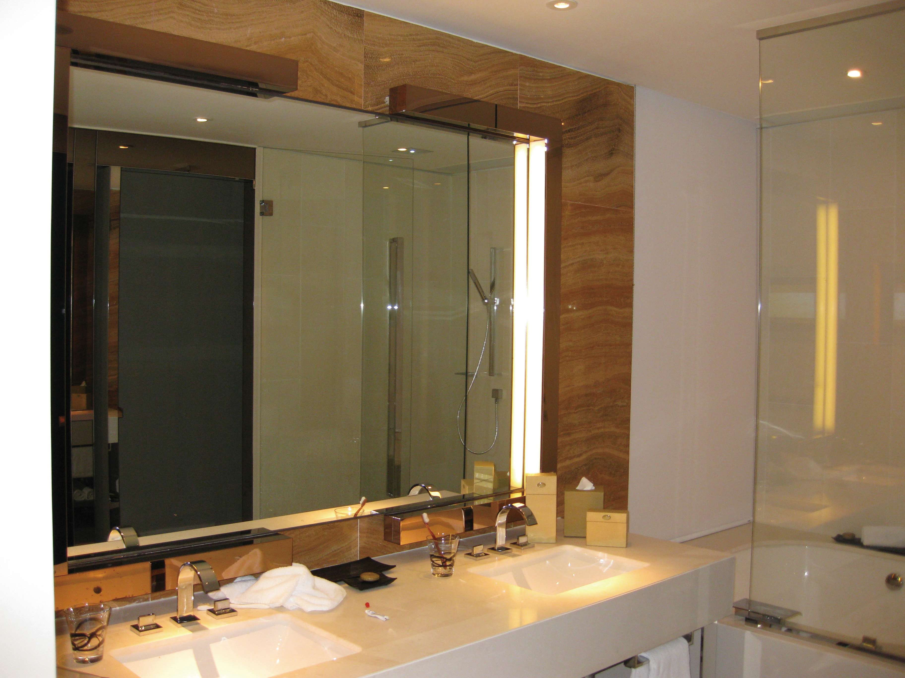 澳门新豪天地皇冠假日酒店 2-2-39