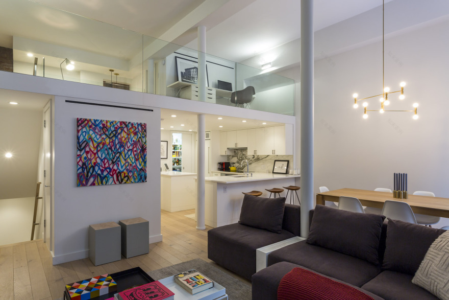 east 10th street triplex-0