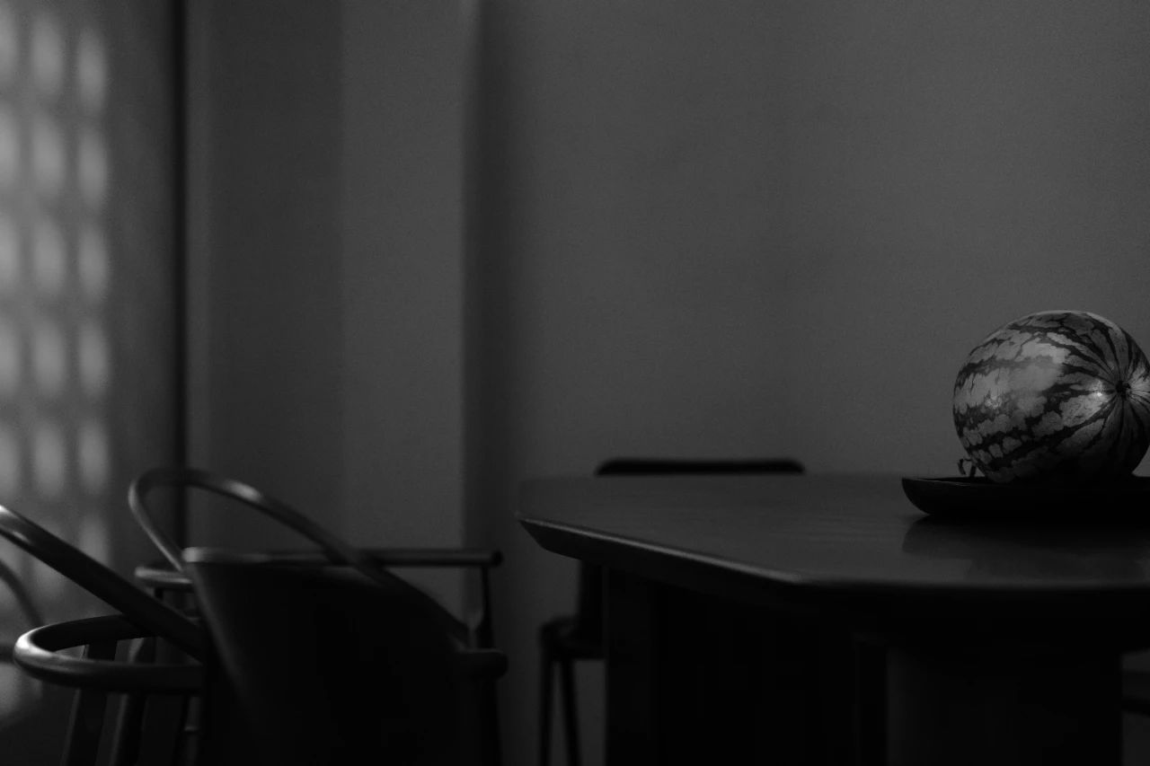 简璞工作室设计丨简璞设计-59