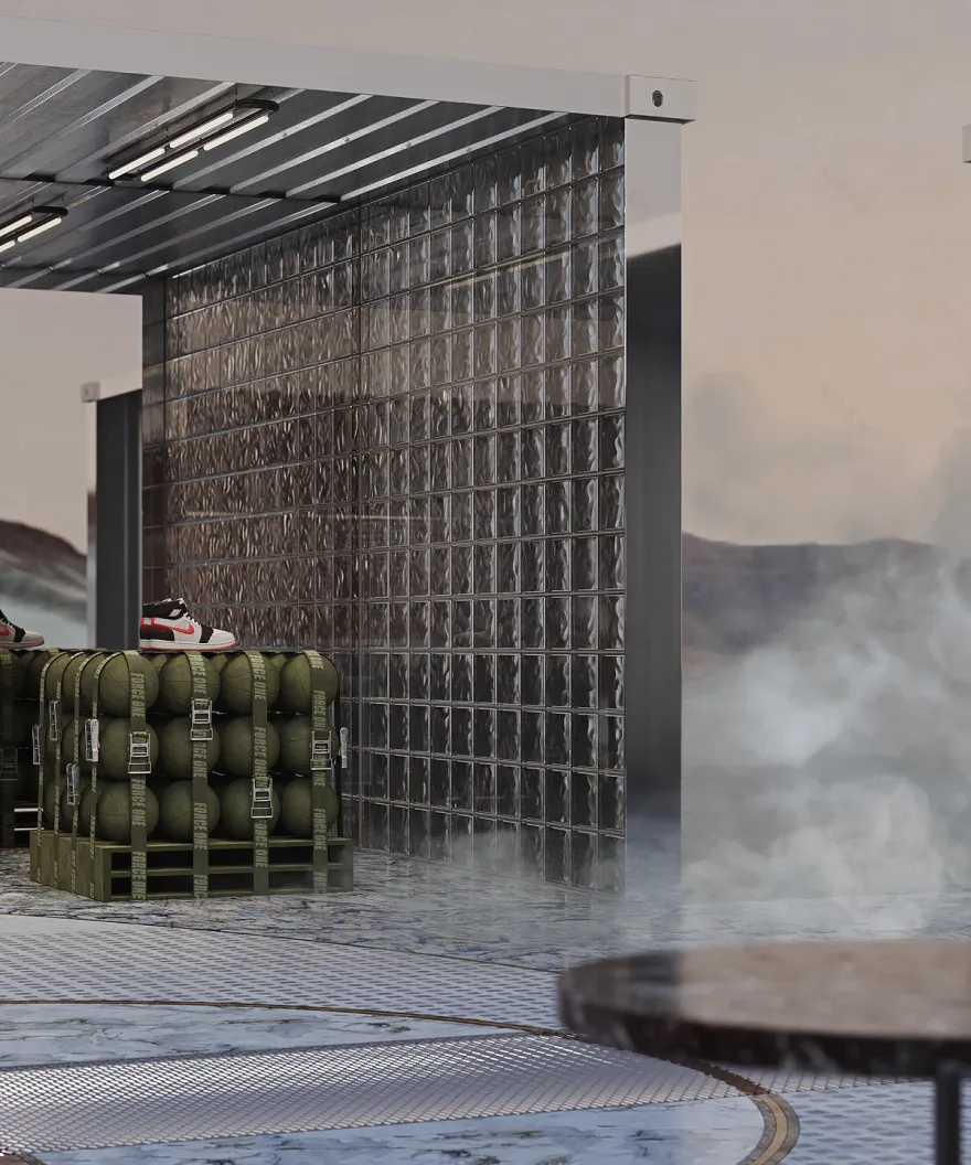 篮式容器丨ColombiaMeta丨PUNTOFILIPINO-28