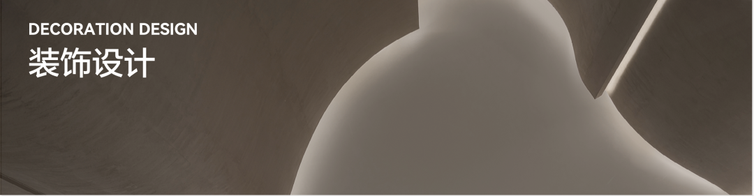 南昌交投·高新未来社区样板间丨中国南昌丨深圳亚兰设计工程集团有限公司-85