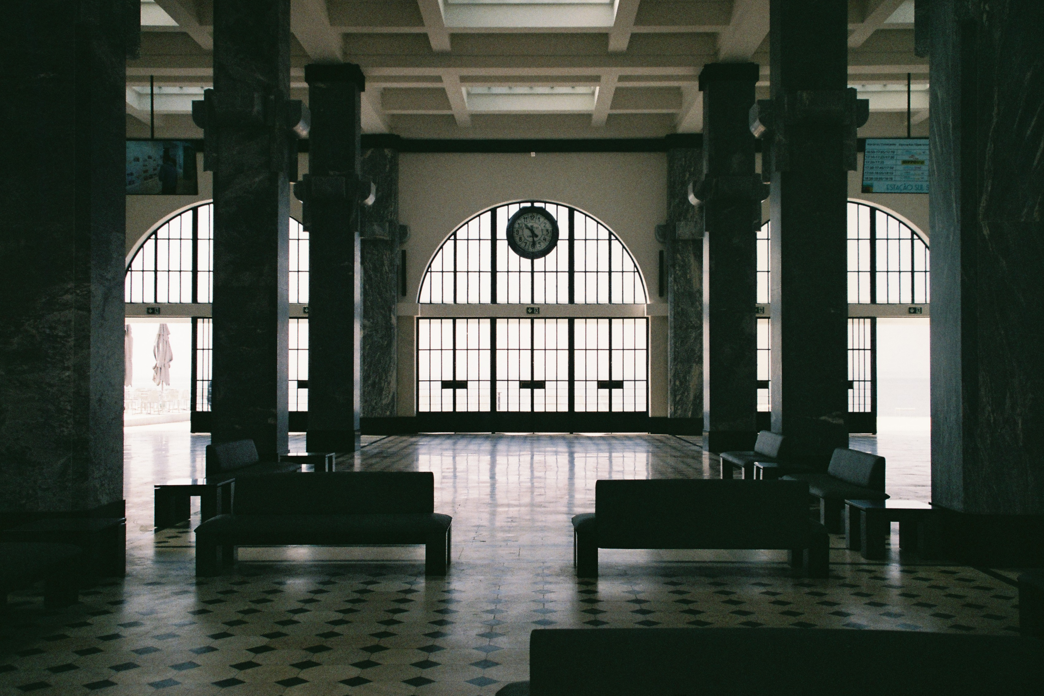 三十五毫米丨talves.pt-10