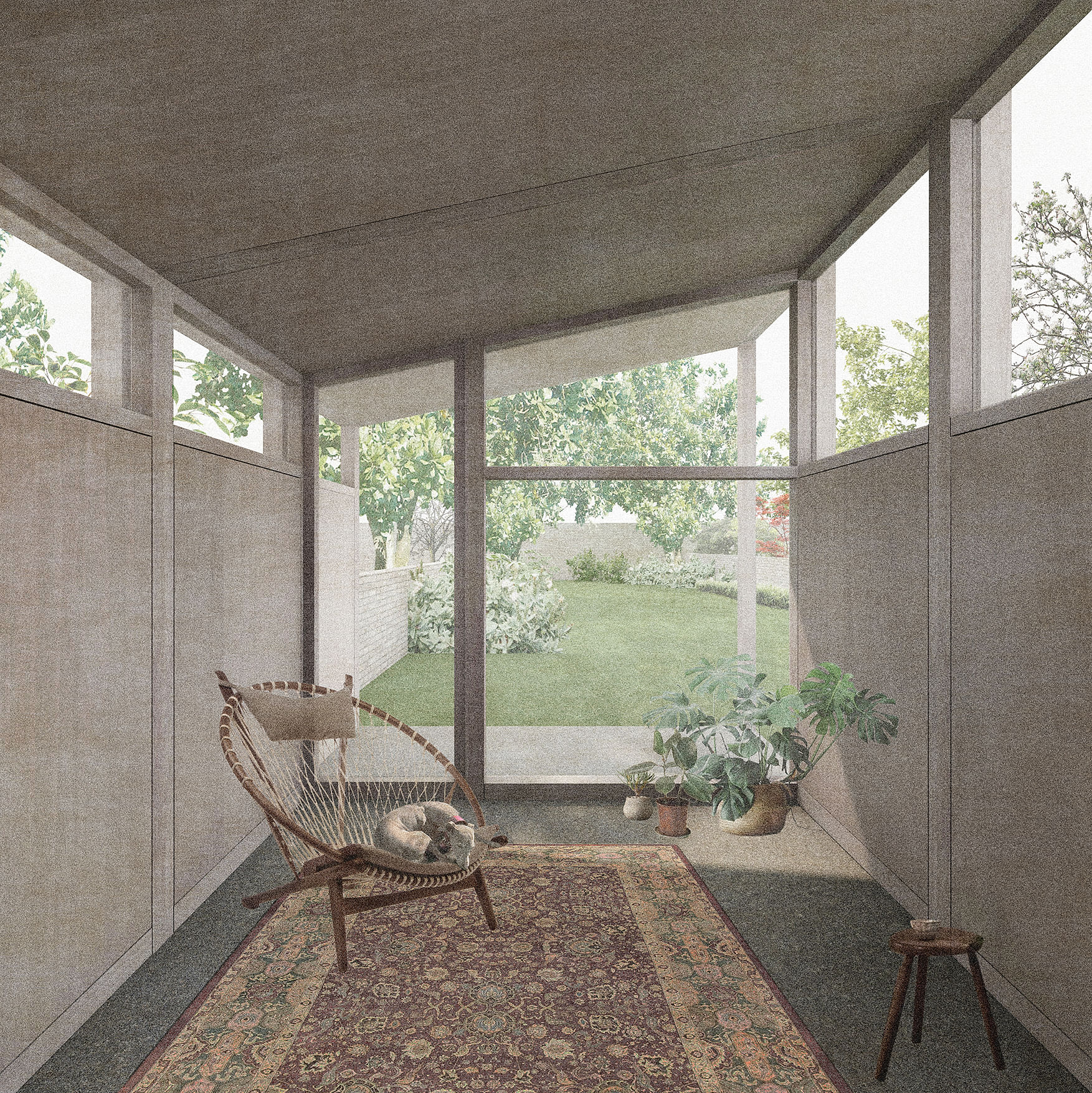 丨英国剑桥丨Erbar Mattes-17