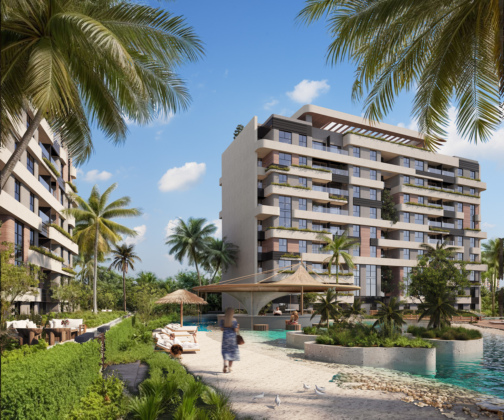 贤哲复合新资本丨埃及-18