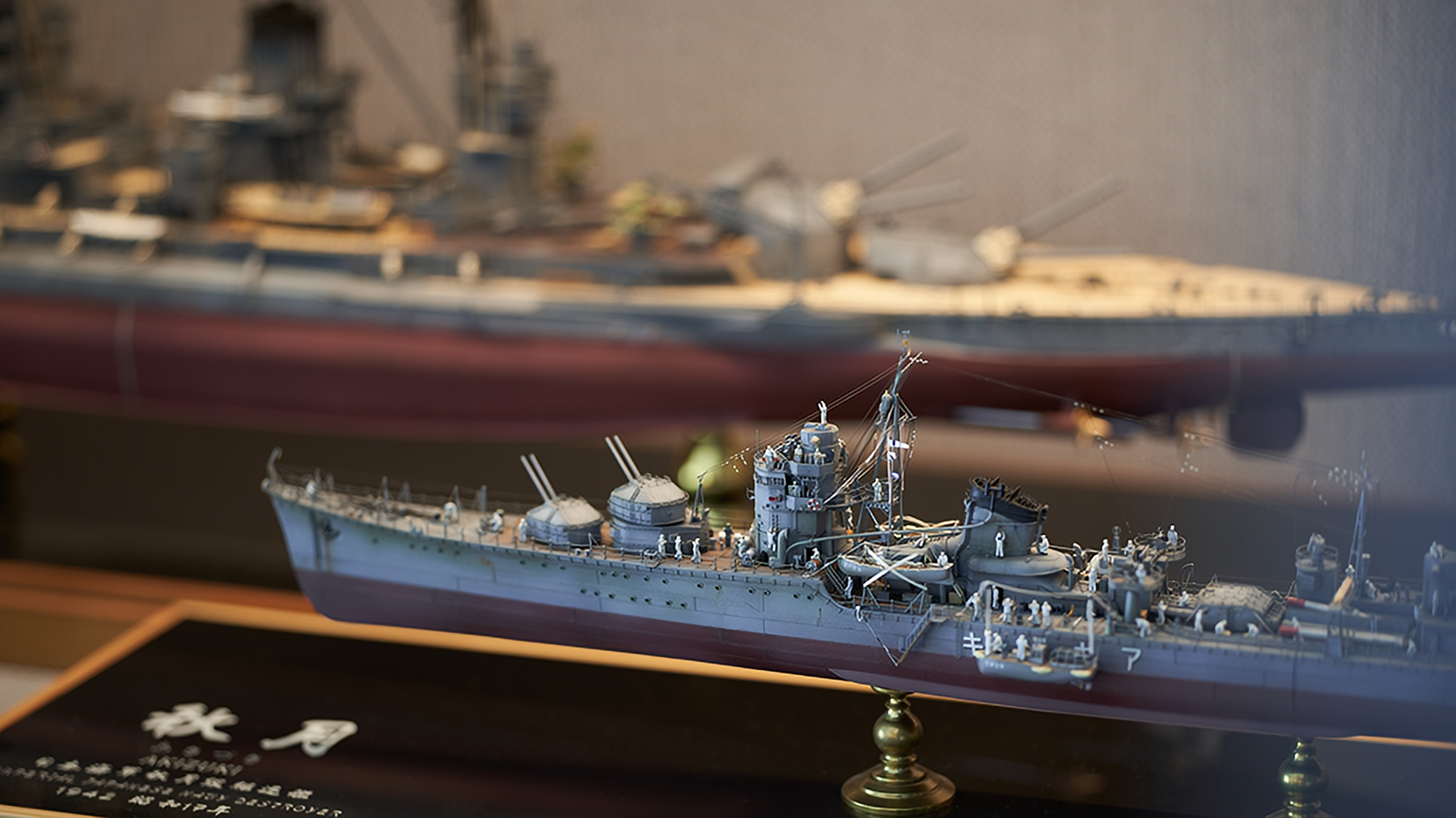 曲直有度 悠然如是丨中国成都丨乔玺空间设计-37