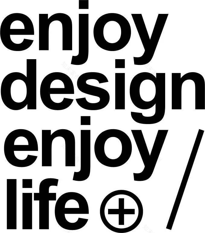 ENJOYDESIGN 中秋礼遇，专属包包与月饼的创意设计-39