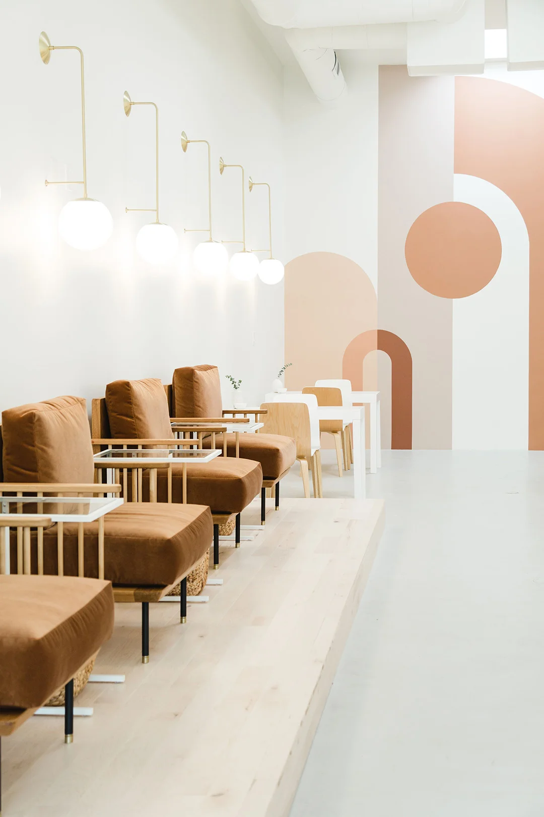 丨United StatesSan Diego丨Solstice Interiors-2