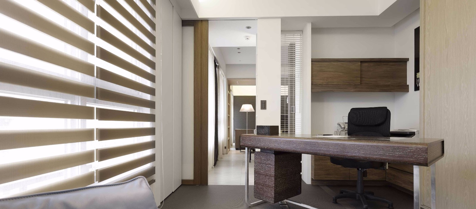 慕灰  好适设计-10