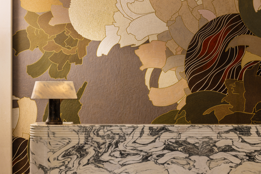 上海·招商中旅观境丨中国上海丨深圳31设计-11