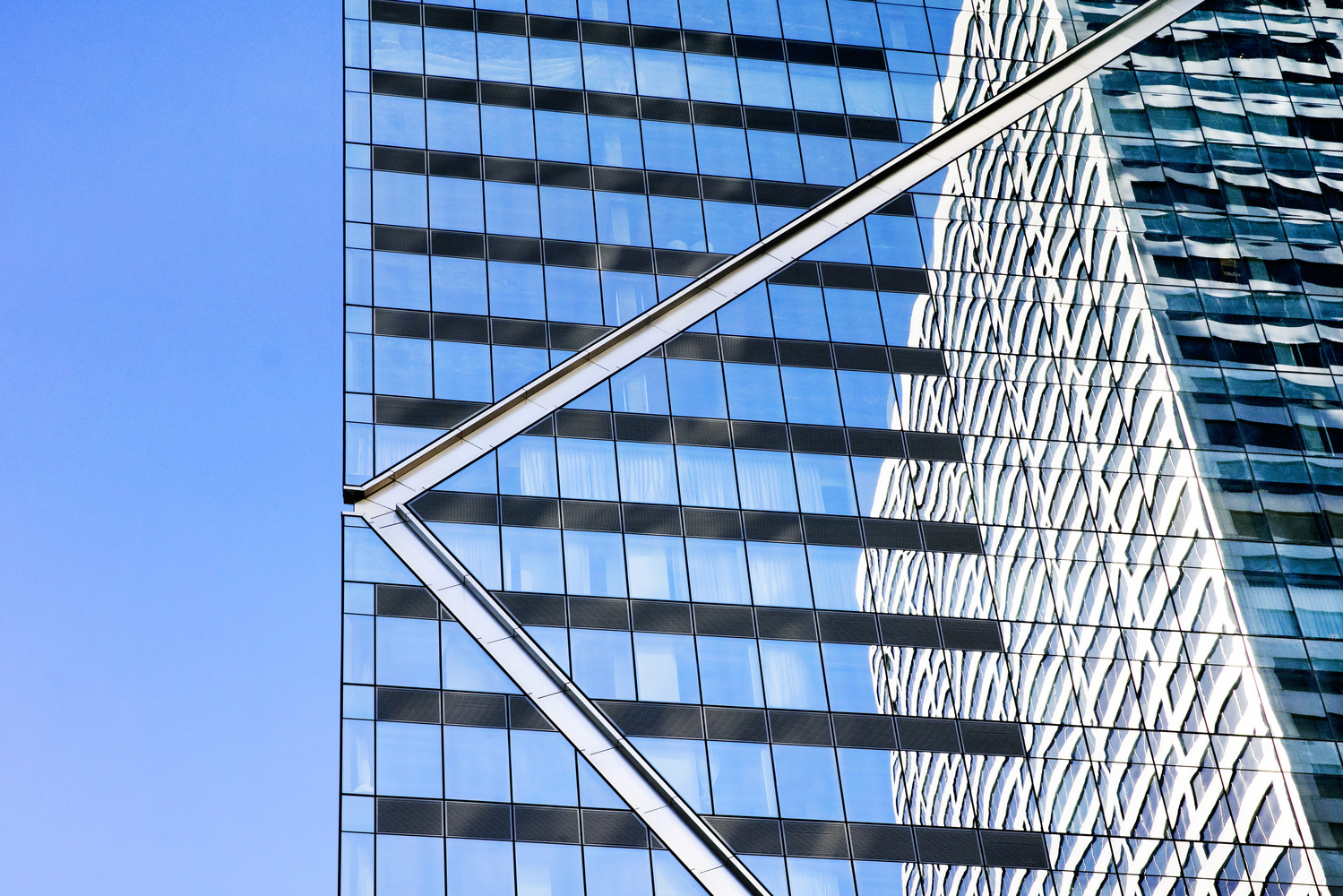 西雅图“标记”大厦-50