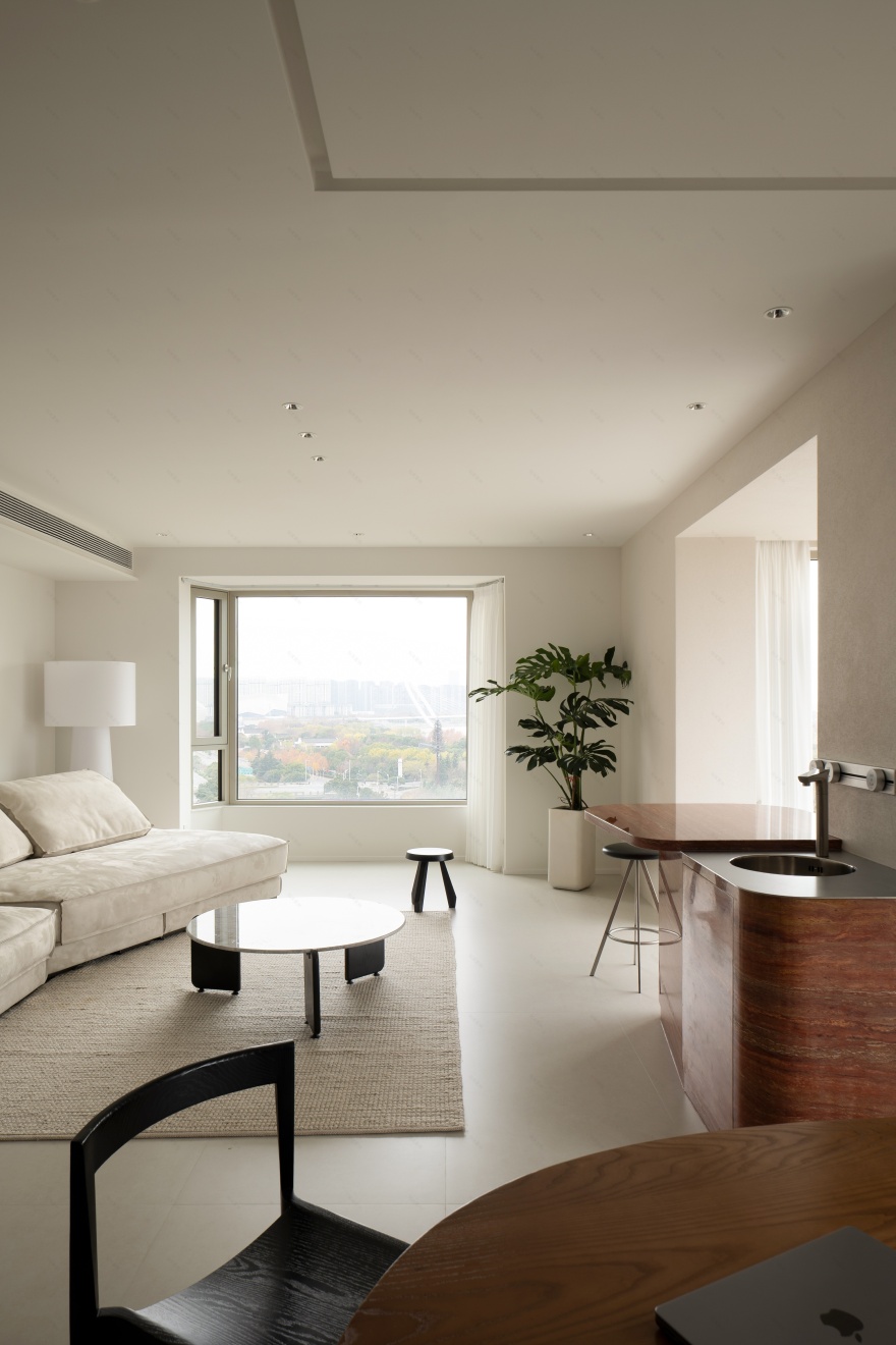 江屿丨云行设计-23