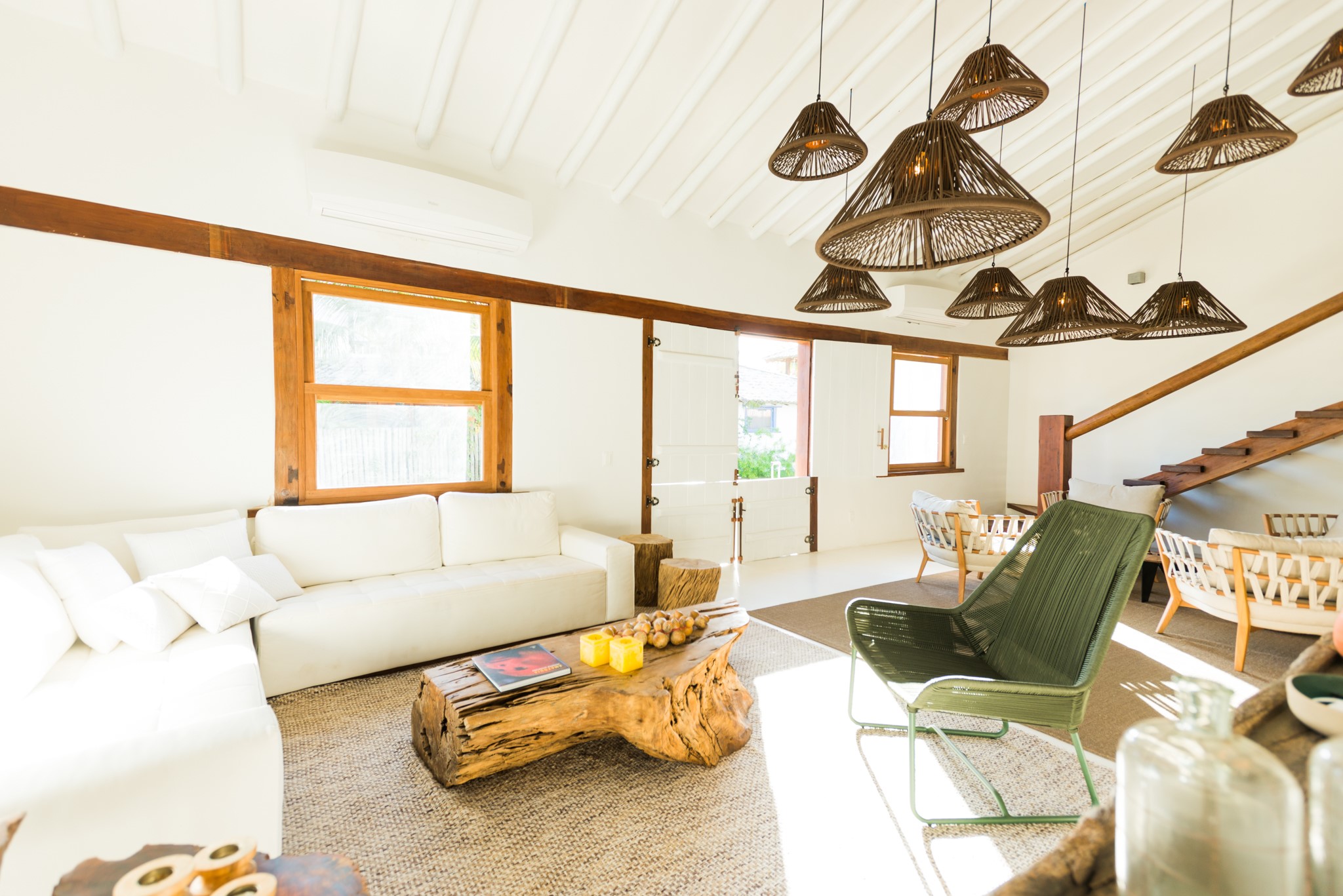 CASA ALLEGRA _ BA Consuelo Jorge-13