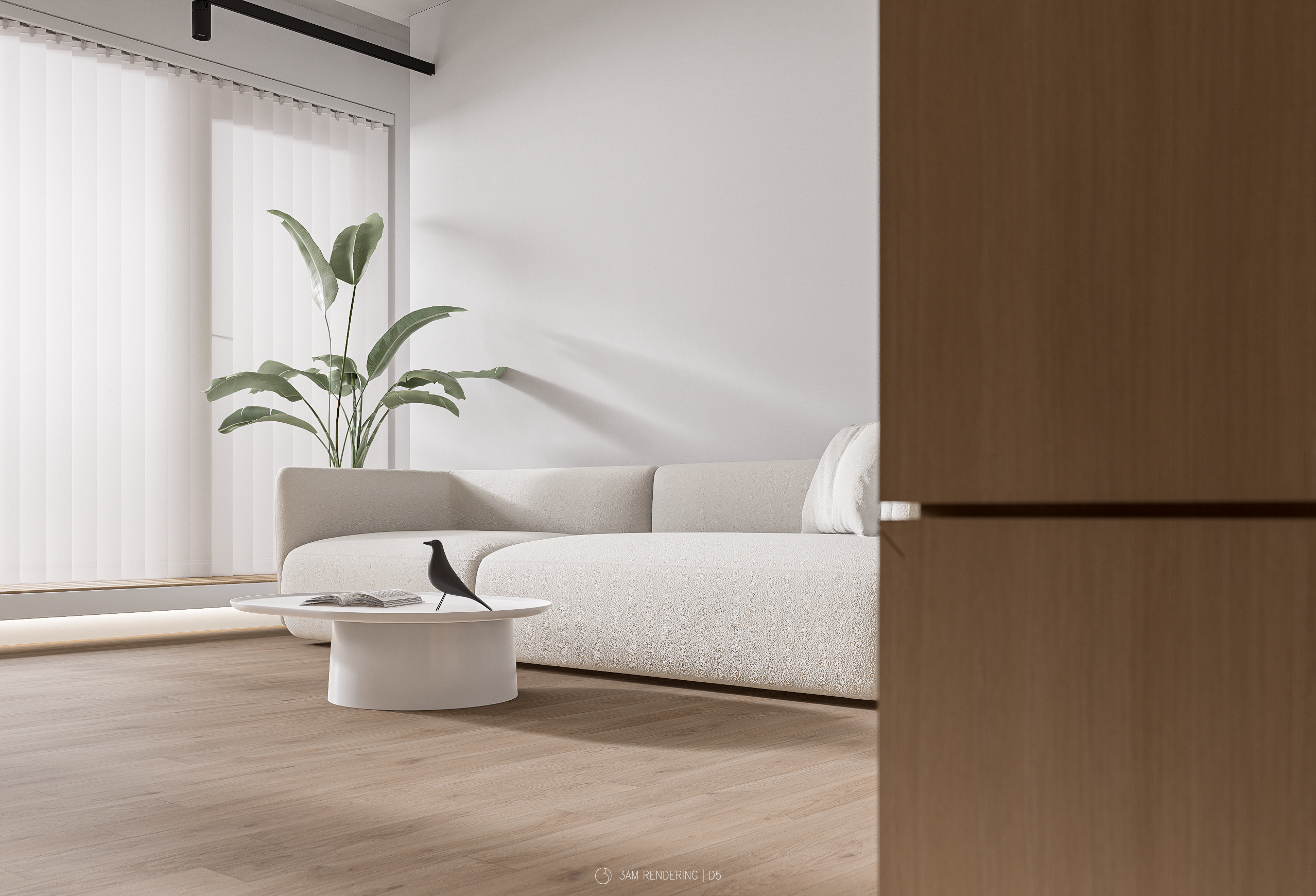 MORDEN LIVINGROOM RENDERING-4