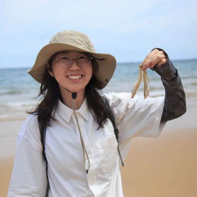 喜报丨我院师生斩获第61届IFLA国际学生竞赛唯一特别奖-21