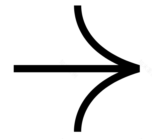 北京太古坊步入式裸眼沉浸体验空间荣膺2025iF设计大奖(iFDESIGNAWARD)-5