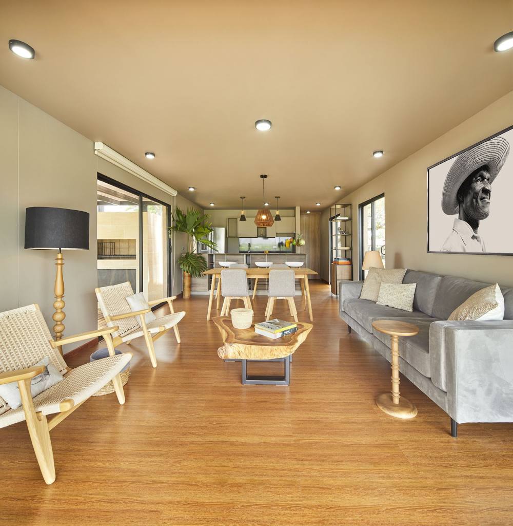 维莫布 我的天堂-18