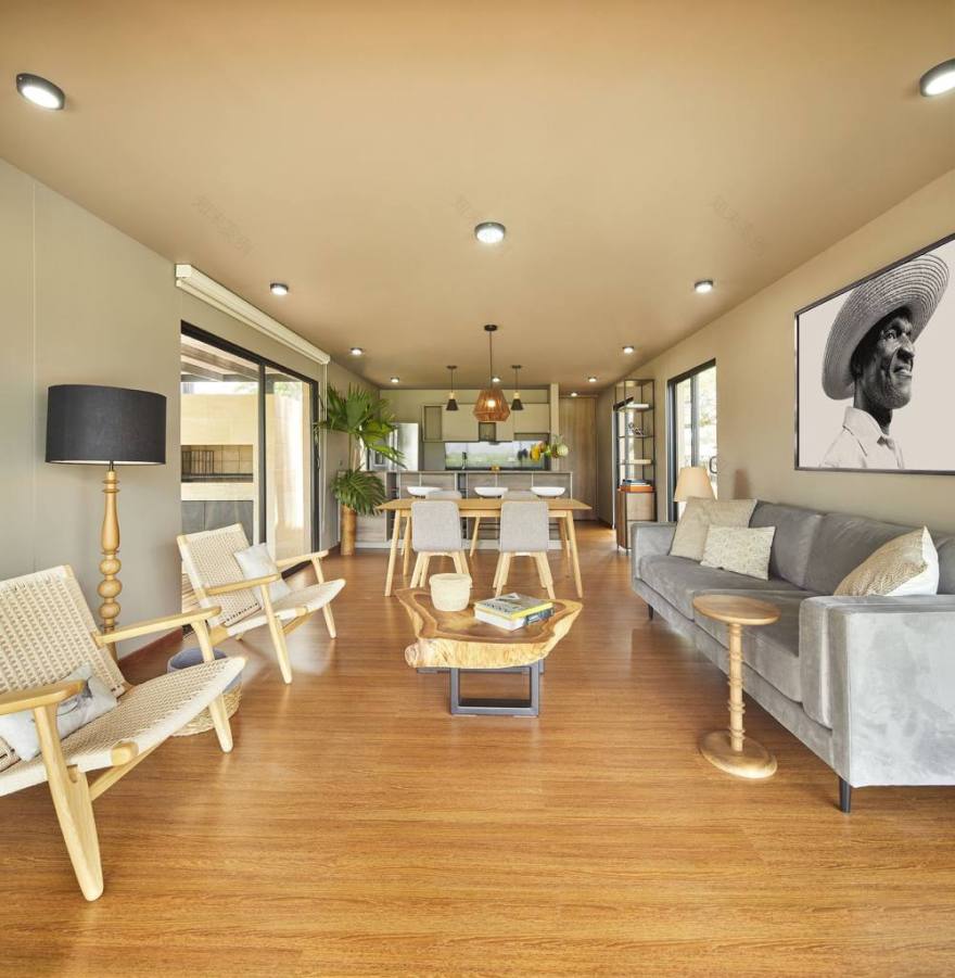 维莫布 我的天堂-18