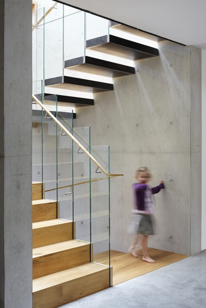 百年梨树下的生态家园-46