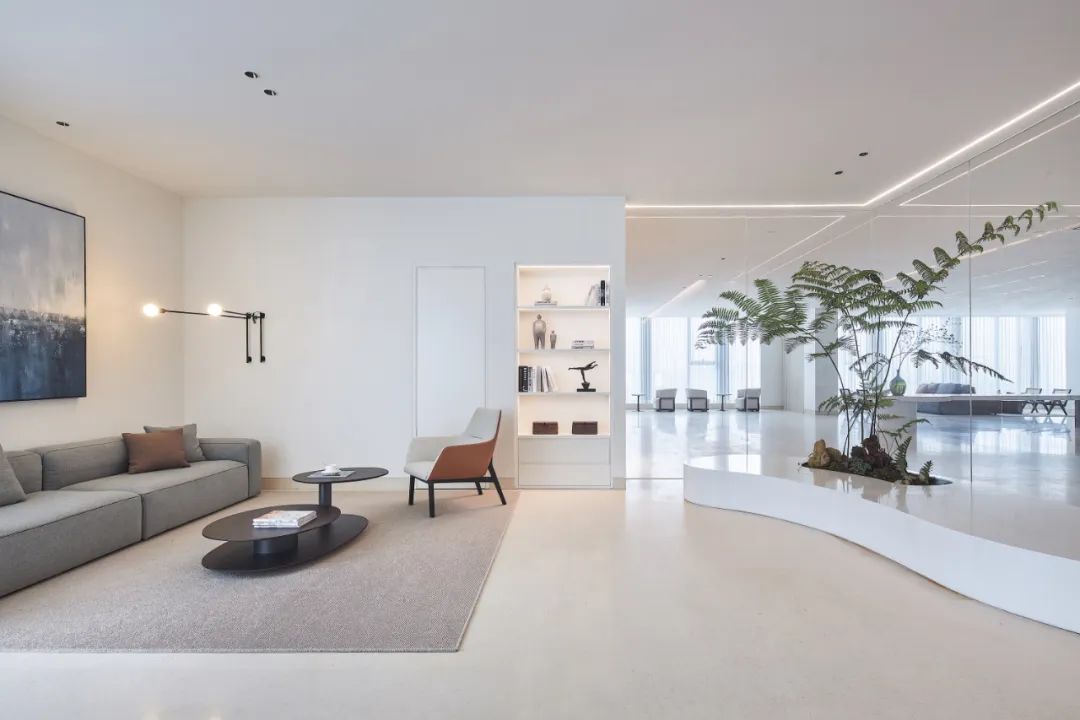 拾一设计 | 化繁为简，可视未来-38