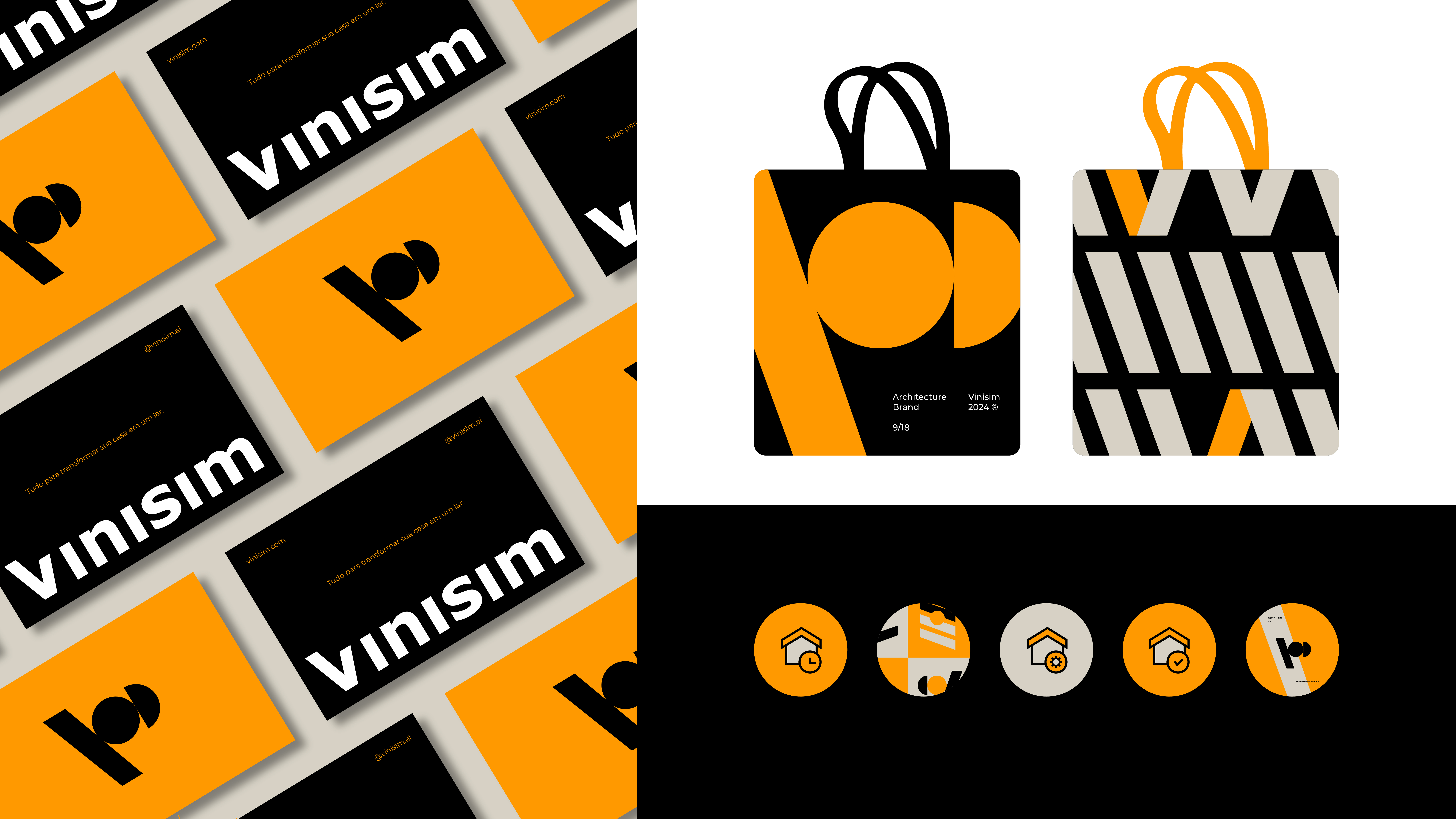 Identidade Visual | Vinisim-3