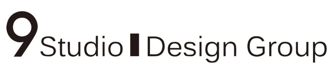 邀月丨中国台北丨9 Studio Design Group-75
