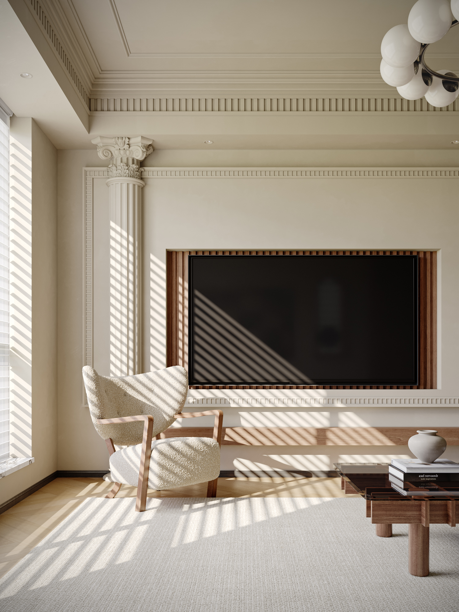 意式轻法——长沙佐尚视觉-12