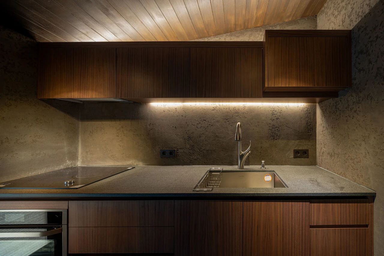 济州旅馆设计丨Z_Lab-23