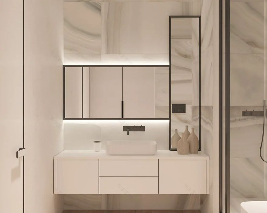 Zooi 设计工作室 | 品质与创新的完美融合-41