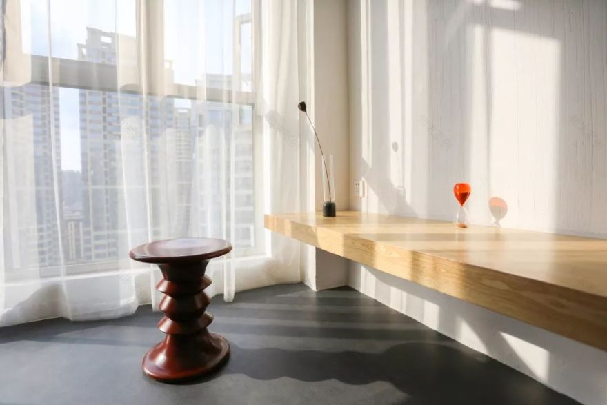 异地恋装修记 | 打造灵魂收容所的九九八十一难-31