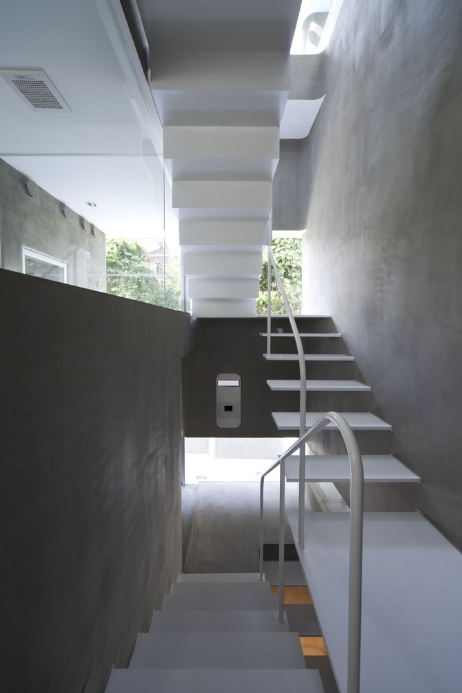 塑料月亮空间-41