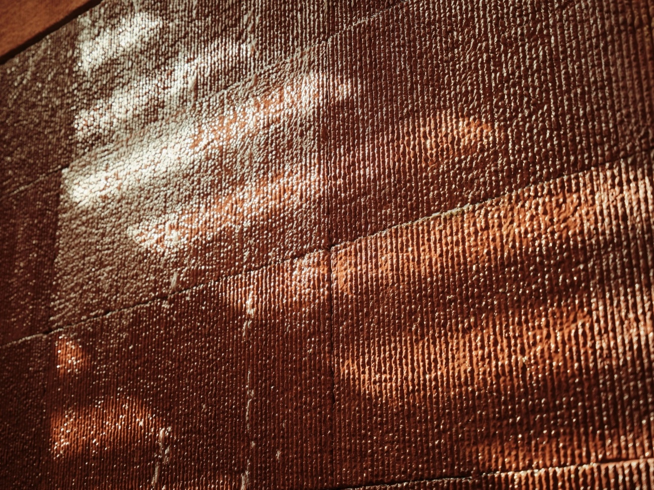 大理安邸VILLA精品度假酒店丨中国大理丨YID成都易禾上品-41