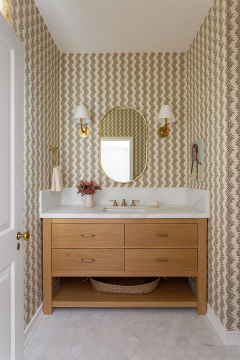 丨美国加利福尼亚丨Sklar Design-16