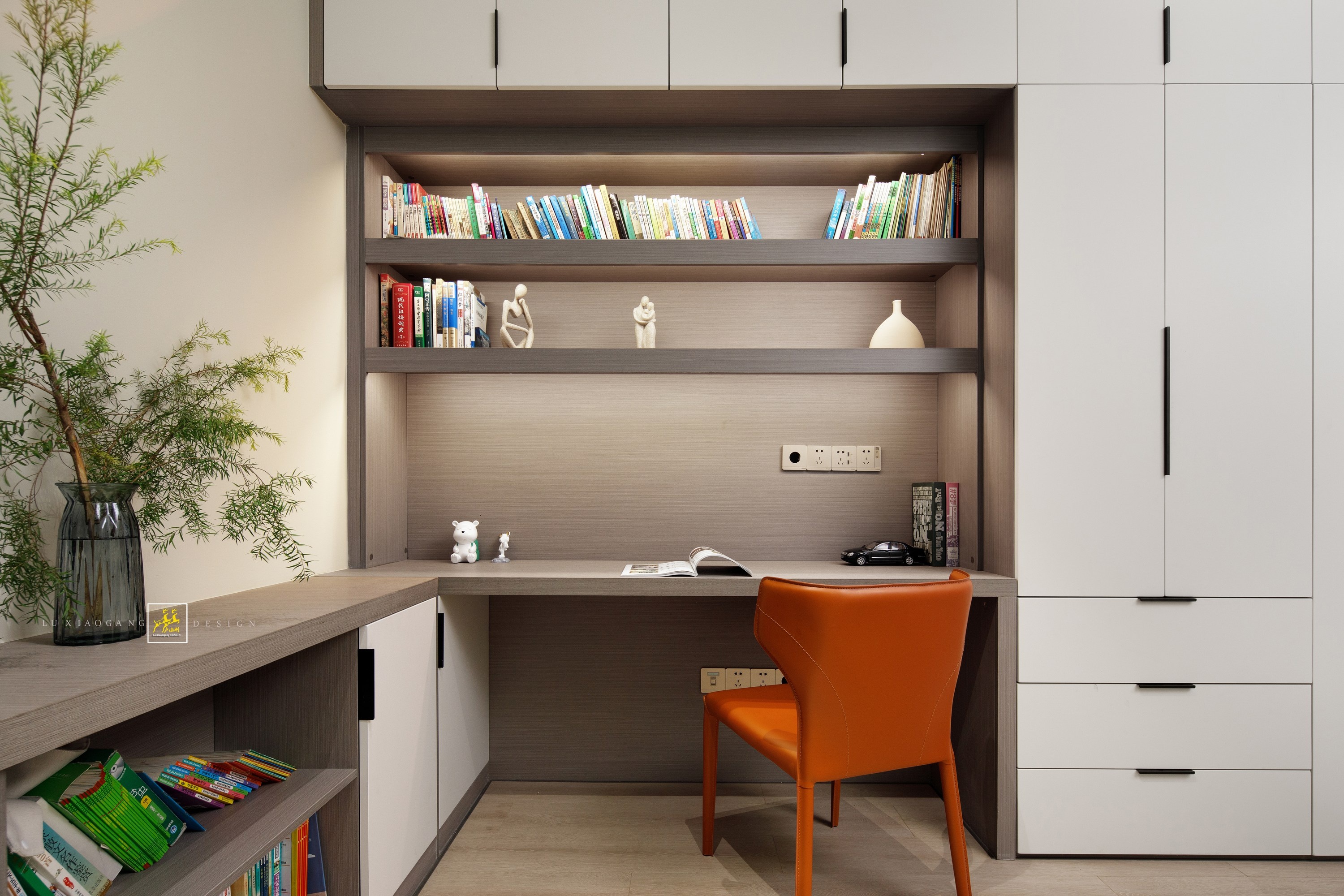 生活向阳,人生向暖静待花开丨dongxuan-22