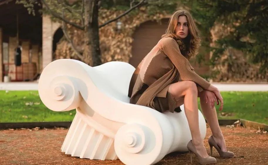 Gufram 家具设计丨意大利-58