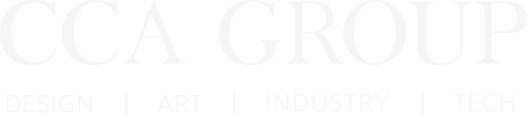 秀地·文昌書苑丨CCA GROUP香榭蒂設計-116