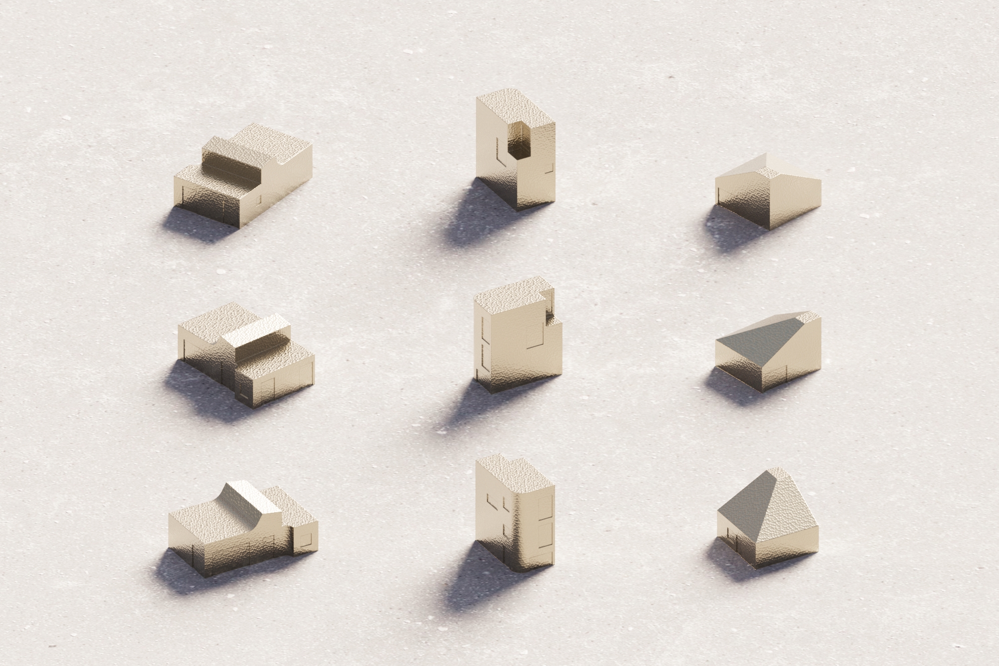 丨加拿大丨Julia Manaças Architecte,o y a m a-47