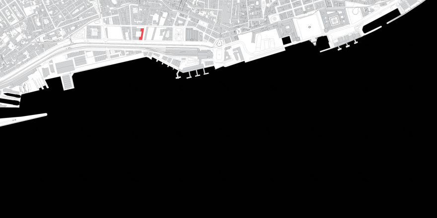 Room Mate Hotel Lisboa and apartments – PROMONTORIO-22