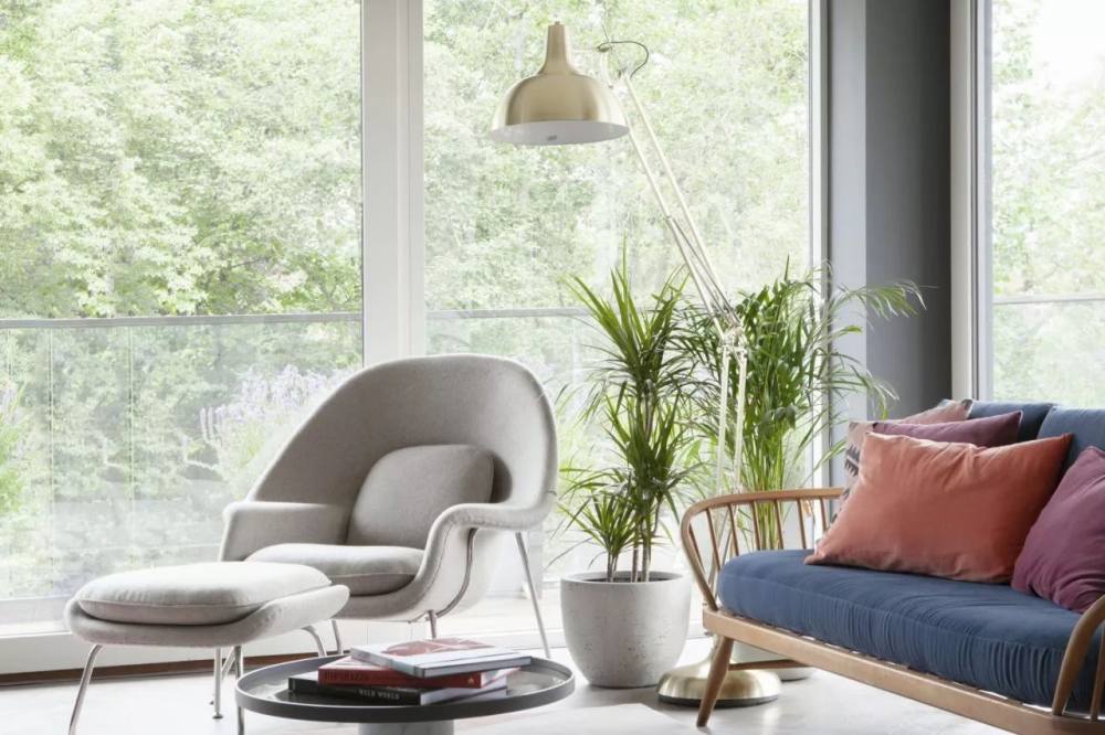 多变女神设计师，打造灵活空间-19