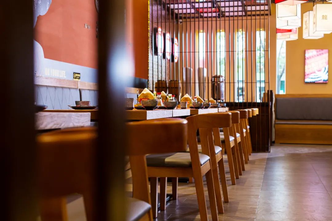 弘秋居鲜物日料店丨中国连云港-31