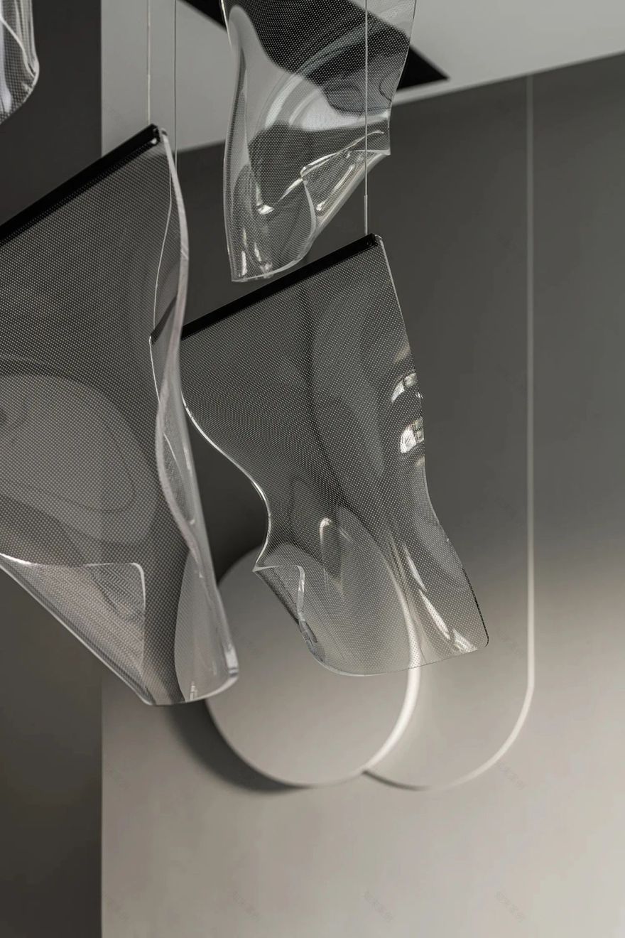 坡无是丨中国云南丨寻同空间设计-125