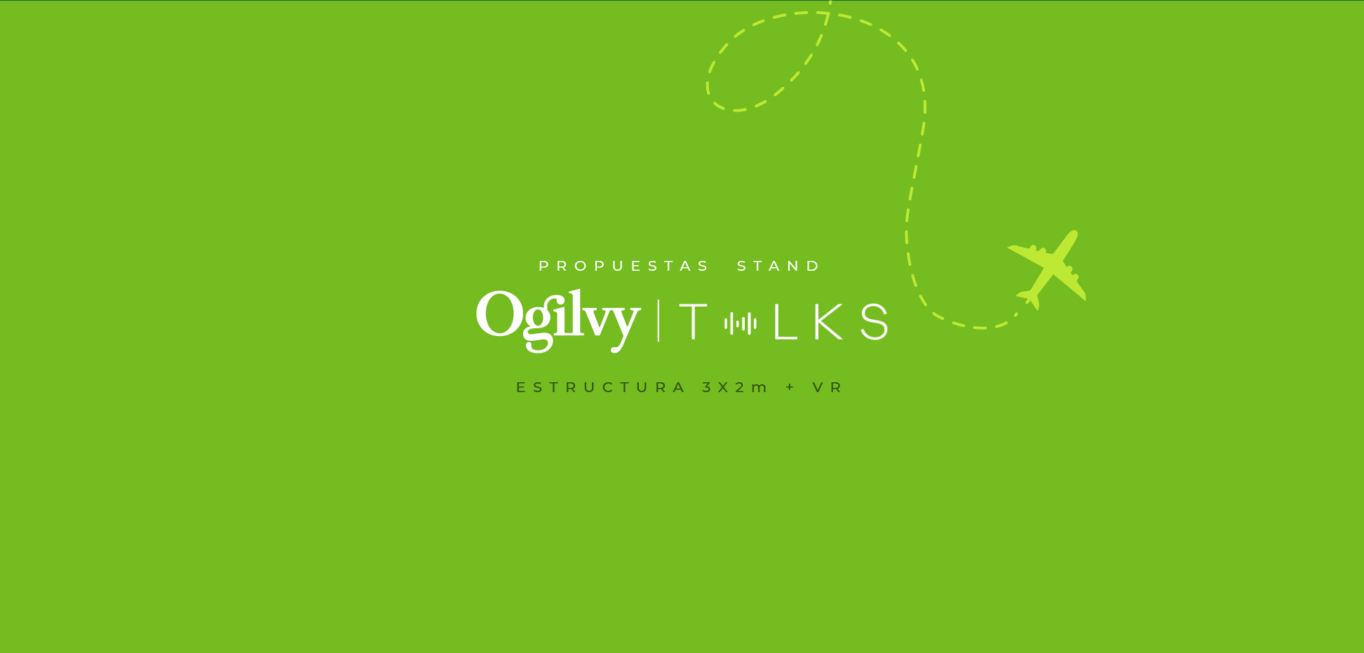 Banco Promerica - Ogilvy Talks 2019-2