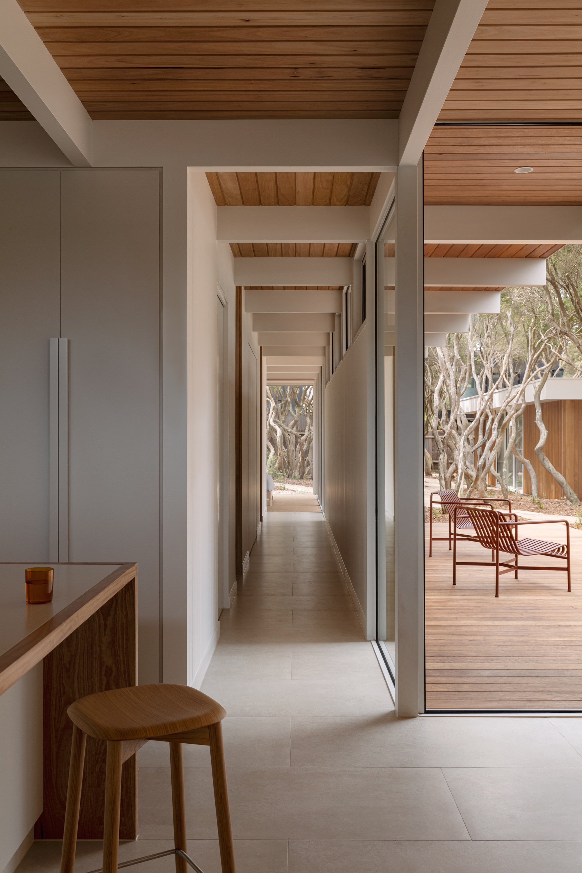 丨澳大利亚丨MGAO-28